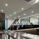 엔터치과의원 이미지