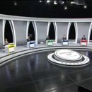 [선거관리위원회][MBC][KBS1]2023년 2차 정책 토론회(2023.11.02) 이미지
