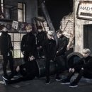 투포케이 24K 이미지