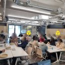 안의청과 이미지