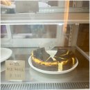 루트커피 이미지