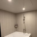 더휴식 워커스호텔 대전월평점 | [아늑프렌즈 2기] 대전 월평 숙소추천: 워커스 호텔 대전 By 아늑♨️