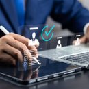 한양대학교 공공정책대학원 이미지