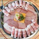 이태리부대찌개 - 강남구 삼성로104길 16 | 이태리부대찌개