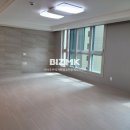 미사호반리치앤영공인중개사사무소 이미지