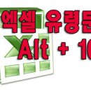 문자네 티스토리