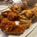 잉치킨보라매점 이미지