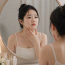 승산림프체형센터&아카데미 | 강남웨딩관리, 피부·체형·붓기까지 함께 관리해야 하는 이유