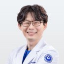 최수영내과 이미지