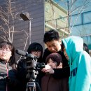 힘찬지역아동센터 이미지