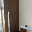 슈블리펫살롱 이미지