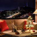 힐튼스테이 이미지