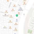 지에스25(GS25)대전큰마을점 이미지