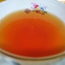 포숑포숑 이미지