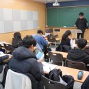 가오고등학교 이미지