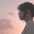 시쏘