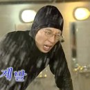 다은약국 이미지