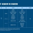 대구대학교 산업·행정대학원 이미지