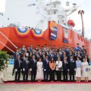 인도에너지㈜ 이미지