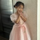 씨유대전둔산수정점 | 대전 둔산동스튜디오 :: 대전컬러프로필 대전증명사진 추천 비사오르 둔산점