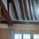 백야도블루베리민박 이미지