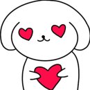 카페;내려주세요