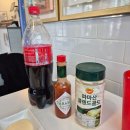 피자글릭 | 수유역 피자 추천! 내돈내산 토핑 혜자 피자글릭 5번째 방문 메뉴/분위기