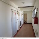 청목파르테논 이미지