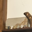 야마모리 - 종로구 창경궁로16길 16 | 강화도 현지인 추천 맛집 야마모리 돈카츠라멘 후기