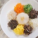 손님초대요리 이미지