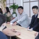 삼척시장애인종합복지센터 이미지