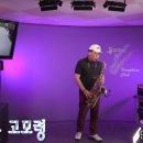 비내리는 고모령(현인)-윤한진(Tenor) 이미지