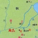 위강