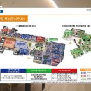 중문노인복지타운 이미지