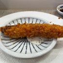 광주상무백양파리바게뜨 | [광주 상무지구] 오사이초밥 | 돈값하는 오마카세 런치 후기 주차 주의사항 등