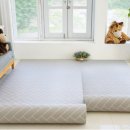 ㈜삼원기업 이미지