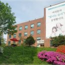 우리가해냄학원