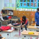 매현초등학교 이미지