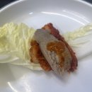 성수보쌈 이미지