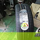 고양화전31 이미지