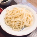 카카오 이미지