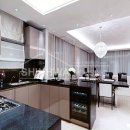 상지마트 이미지