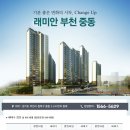 중동물산 이미지