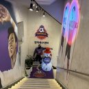 창원축구센터 풋살구장 | 관악구 여성풋살 수업 다녀온 후기 - 관악축구센터