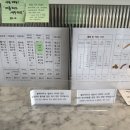 카레공간 - 서구 청라한내로100번길 24 | 카레공간