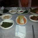 금정산성마을 이미지