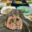 카페아씨