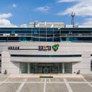 장미대교 교통섬 이미지