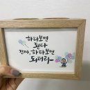 유별란디자인 이미지