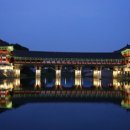 경주